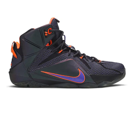 Nike-LeBron-12-Instinct-2014-1