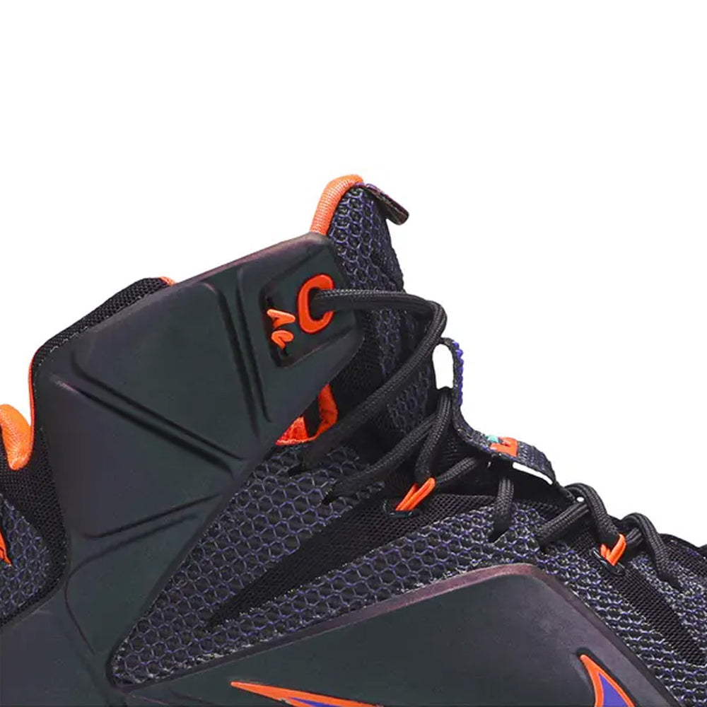 Nike-LeBron-12-Instinct-2014-6
