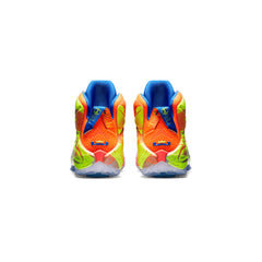 Nike-LeBron-12-Six-Meridians-2014-4