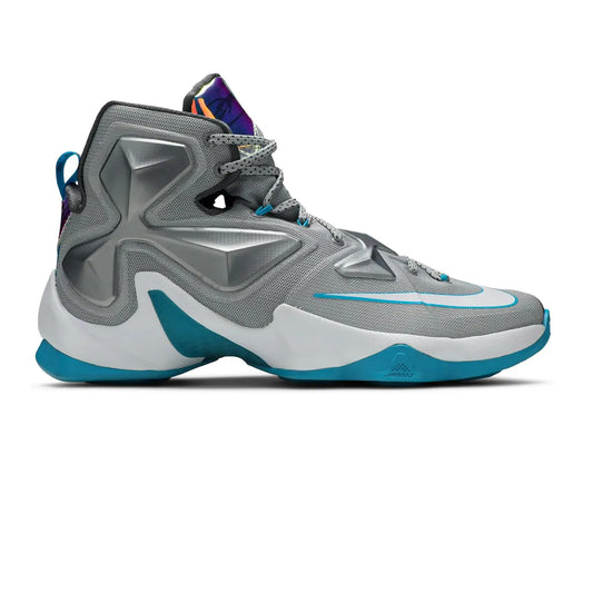 nike_lebron_13_blue_lagoon_2015_1