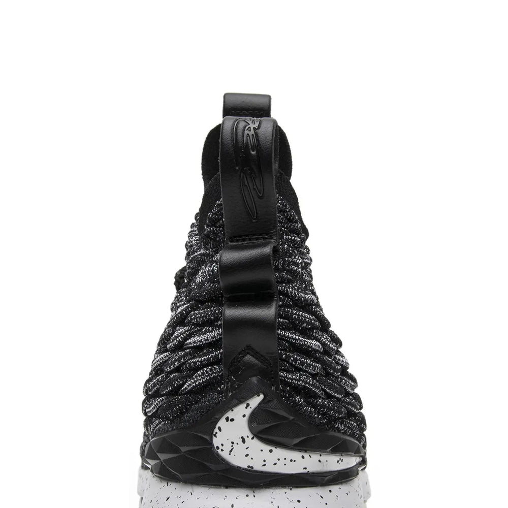 nike_lebron_15_ashes_2017_7