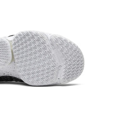 nike_lebron_15_ashes_2017_8