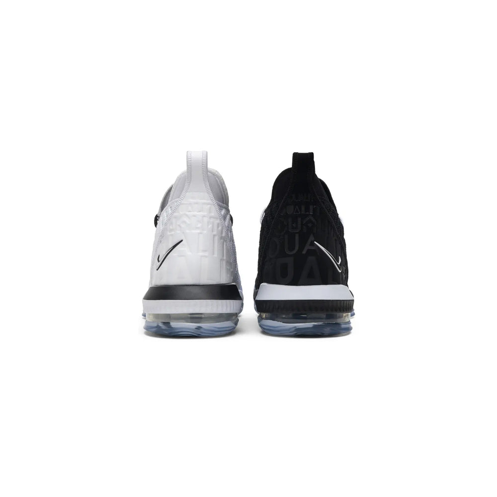 Nike-LeBron-16-Equality-Home-2019-4