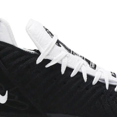 Nike-LeBron-16-Four-Horsemen-2019-6