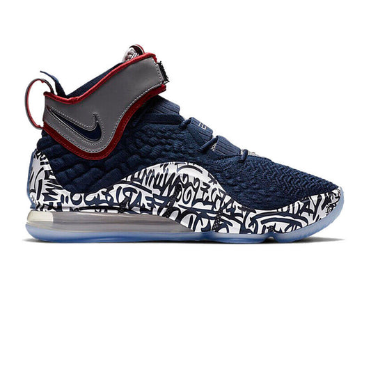 Nike-LeBron-17-Graffiti-Remix-2020-1