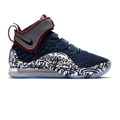 Nike-LeBron-17-Graffiti-Remix-2020-1