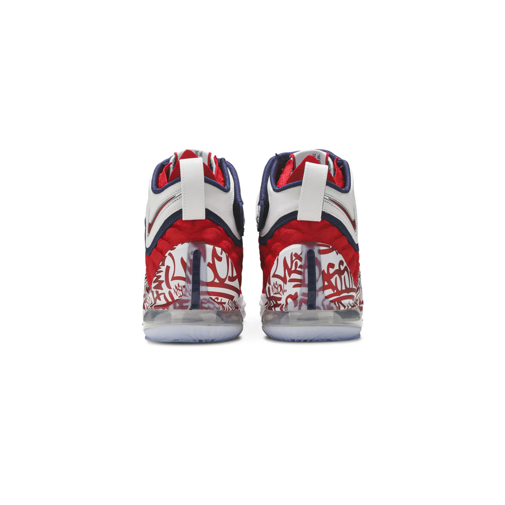 Nike-LeBron-17-Graffiti-Remix-Red-2020-4