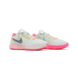 nike_lebron_20_time_machine_2022_2