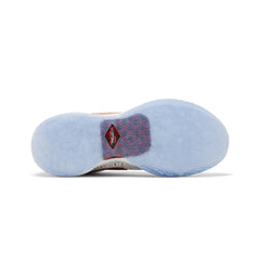 Nike-LeBron-20-‘The-Debut’-(2022)-5a