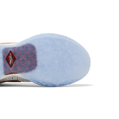 Nike-LeBron-20-‘The-Debut’-(2022)-8a