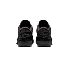 nike_lebron_22_black_label_2025_5