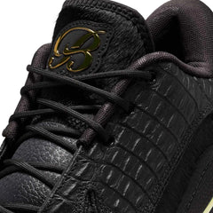 nike_lebron_22_black_label_2025_7