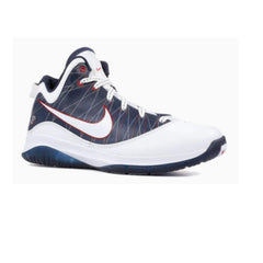 Nike-LeBron-7-PS-‘P.S.-White-Navy’-(2010)-2
