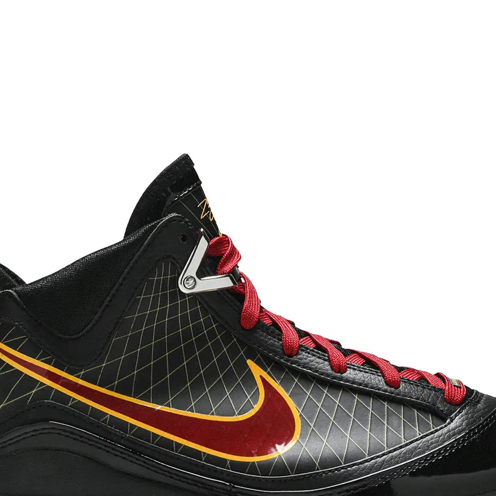 Nike-LeBron-7-‘Fairfax’-(2020)-6