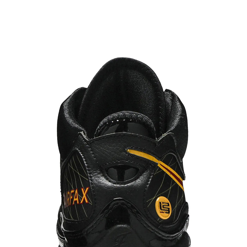Nike-LeBron-7-‘Fairfax’-(2020)-7