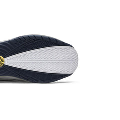 Nike-LeBron-7-‘White-Midnight-Navy’-(2009)-8