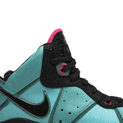 Nike-LeBron-8-‘South-Beach-Pre-Heat’-(2010)-6