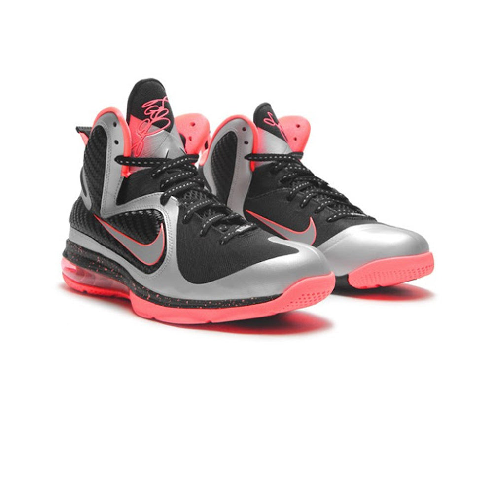 Nike-LeBron-9-Mango-2012-2