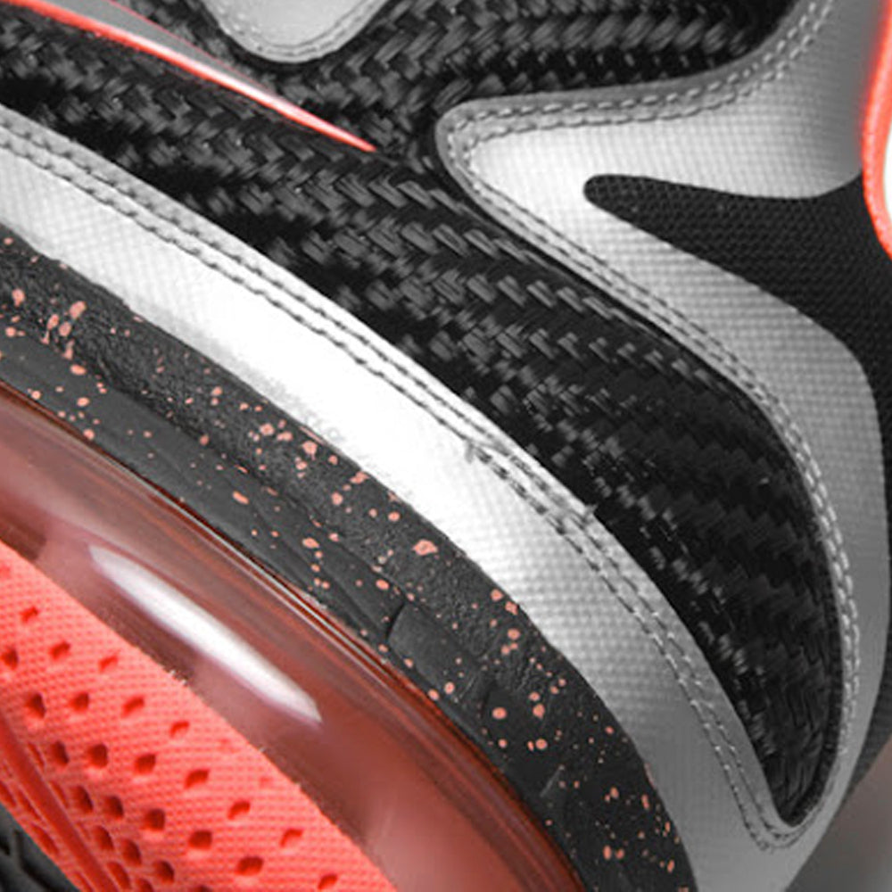 Nike-LeBron-9-Mango-2012-5