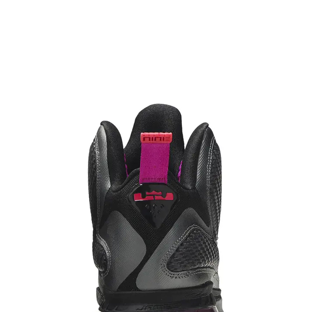 Nike-LeBron-9-Miami-Nights-2011-6