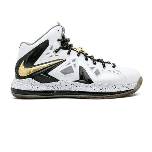 Nike-LeBron-9-PS-Elite-Home-2012-