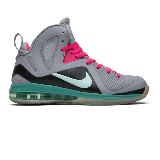 Nike-LeBron-9-PS-Elite-South-Beach-2012-1