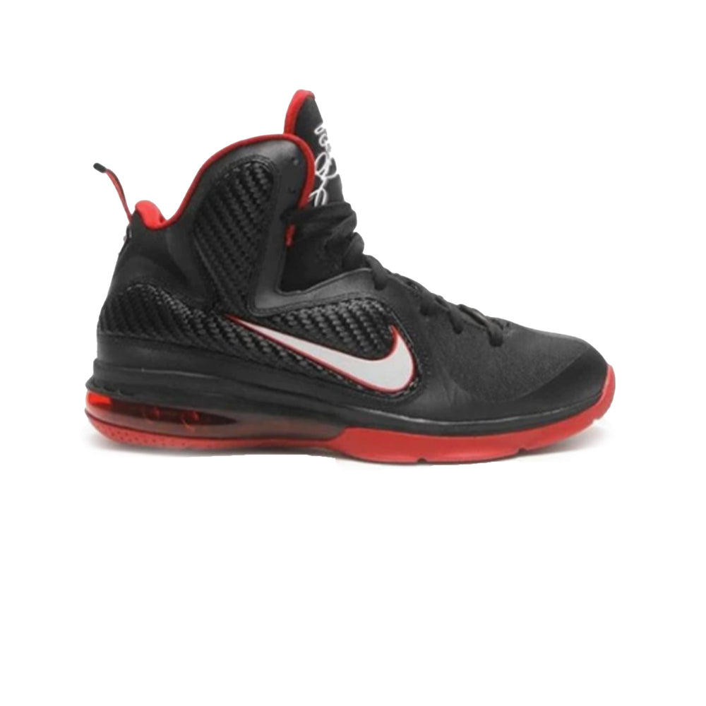 Nike-LeBron-9-‘Miami-Heat-Away’-(2012)-1