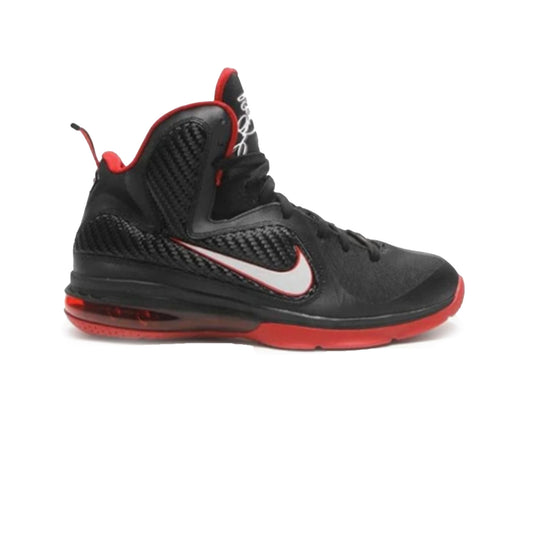 Nike-LeBron-9-‘Miami-Heat-Away’-(2012)-1