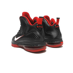 Nike-LeBron-9-‘Miami-Heat-Away’-(2012)-3