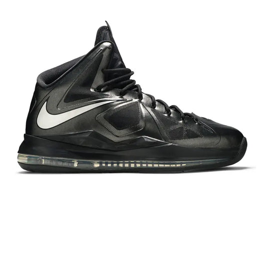 Nike-LeBron-X-Carbon-2012-1