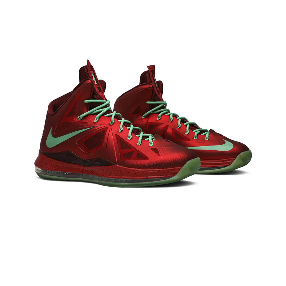 Nike-LeBron-X-Christmas-2012-2