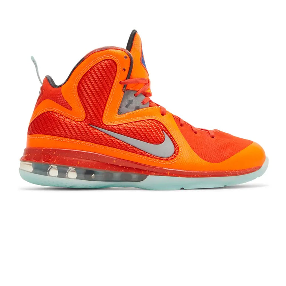 Nike-Lebron-9-‘Big-Bang’-(2022)-1