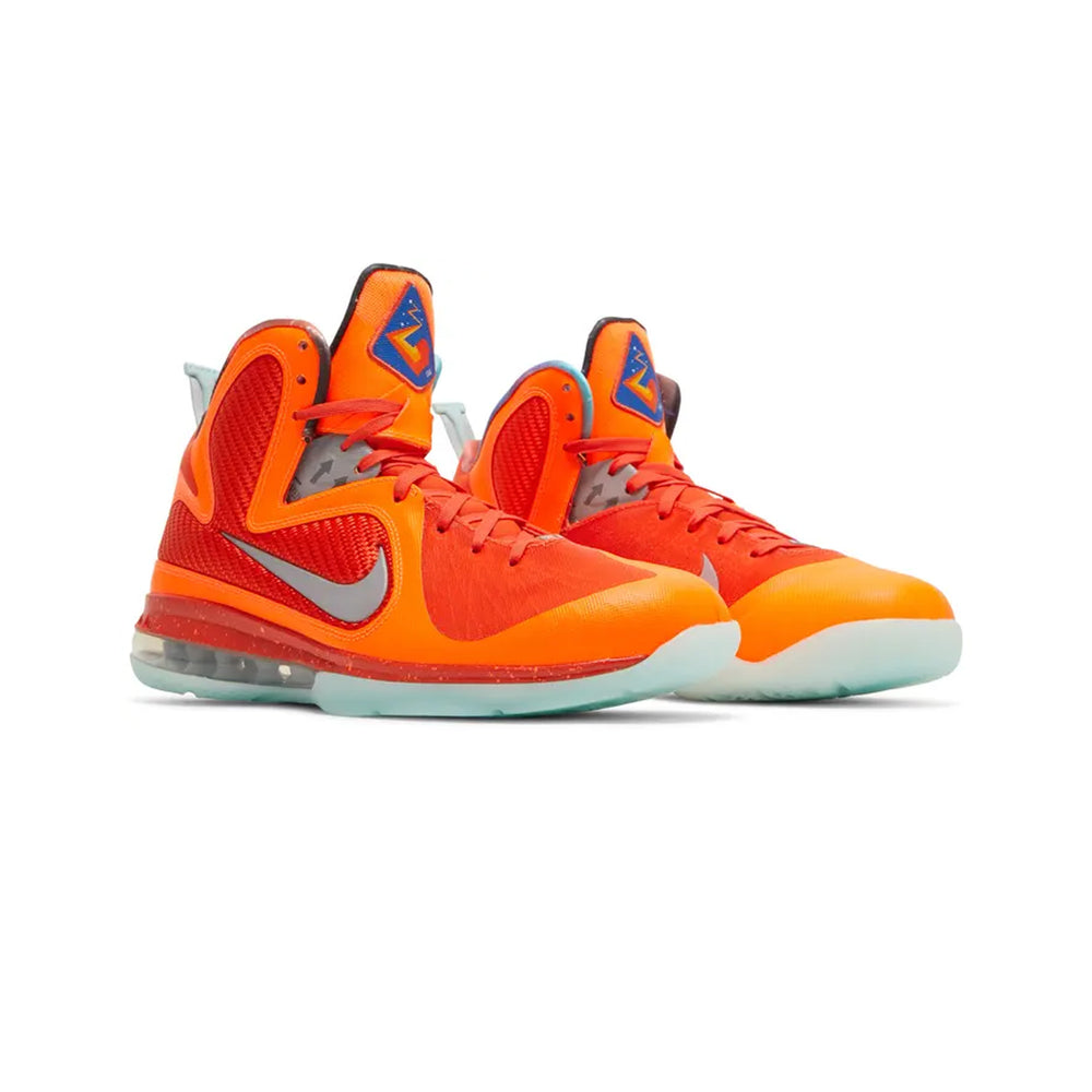 Nike-Lebron-9-‘Big-Bang’-(2022)-2