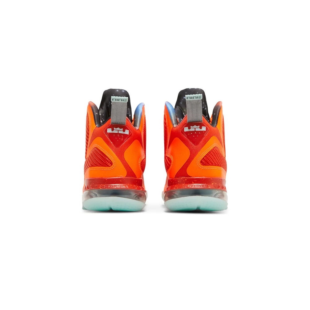 Nike-Lebron-9-‘Big-Bang’-(2022)-4