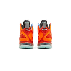 Nike-Lebron-9-‘Big-Bang’-(2022)-4