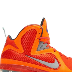 Nike-Lebron-9-‘Big-Bang’-(2022)-6