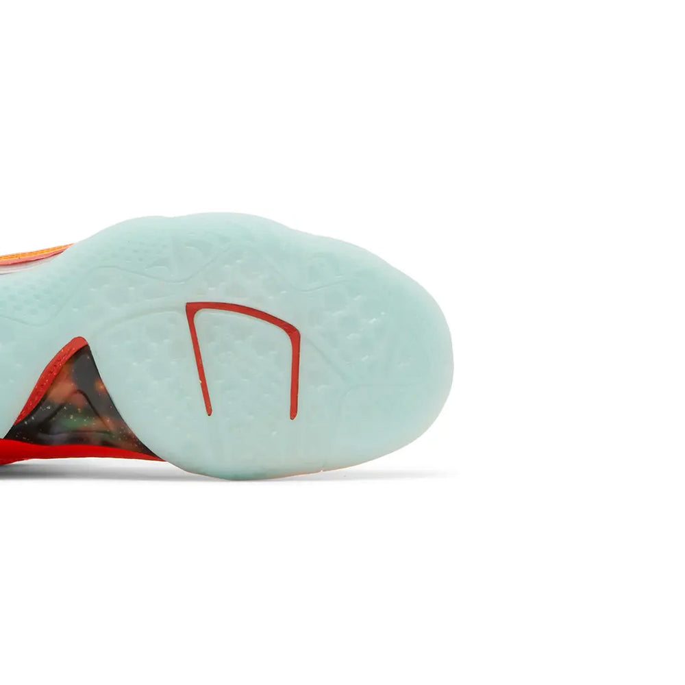 Nike-Lebron-9-‘Big-Bang’-(2022)-8