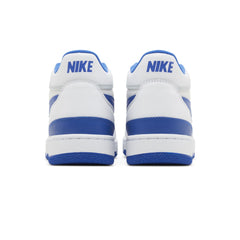 nike_mac_attack_game_royal_2024_4