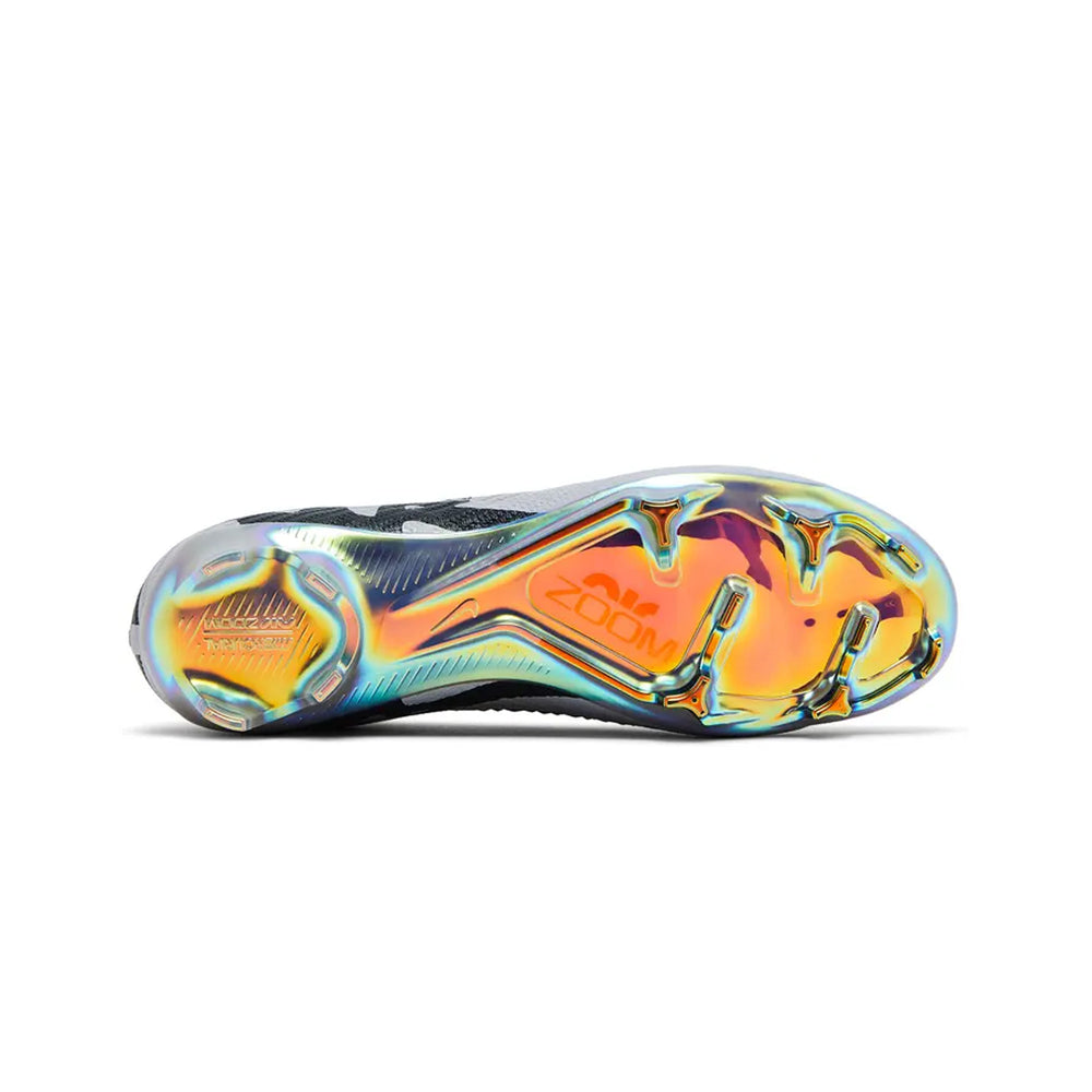 Nike-Mercurial-Superfly-9-Elite-AS-FG-High-Rising-Gem-Pack-2024-5