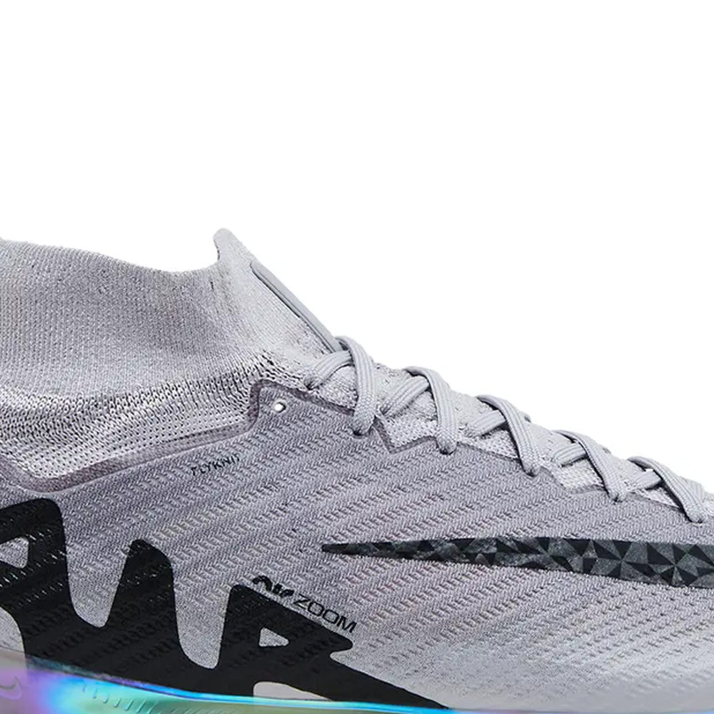Nike-Mercurial-Superfly-9-Elite-AS-FG-High-Rising-Gem-Pack-2024-6