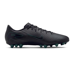 nike_mercurial_vapor_16_academy_ag_black_deep_jungle_2024_1