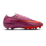 nike_mercurial_vapor_16_elite_ag_scary_good_pack_2025_1