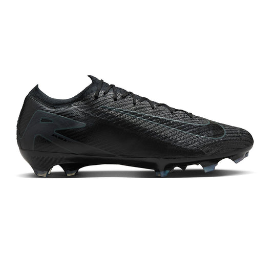 Nike-Mercurial-Vapor-16-Elite-FG-‘Black-Deep-Jungle’-1