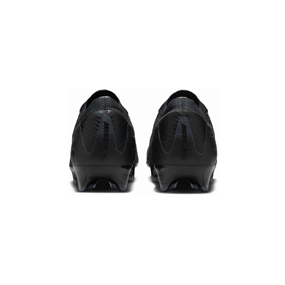 Nike-Mercurial-Vapor-16-Elite-FG-‘Black-Deep-Jungle’-4