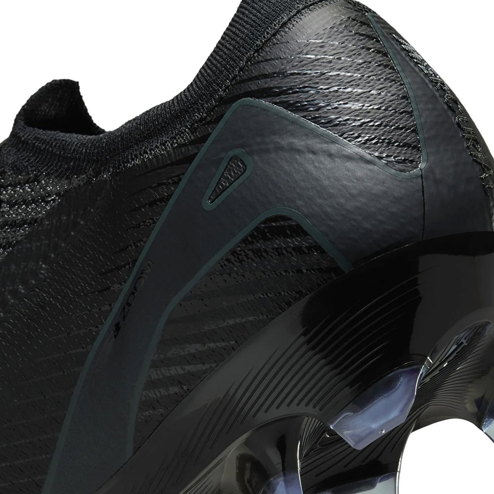 Nike-Mercurial-Vapor-16-Elite-FG-‘Black-Deep-Jungle’-8