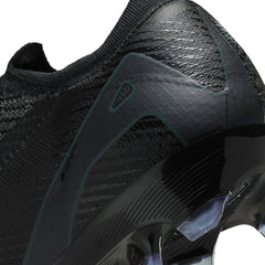 Nike-Mercurial-Vapor-16-Elite-FG-‘Black-Deep-Jungle’-8