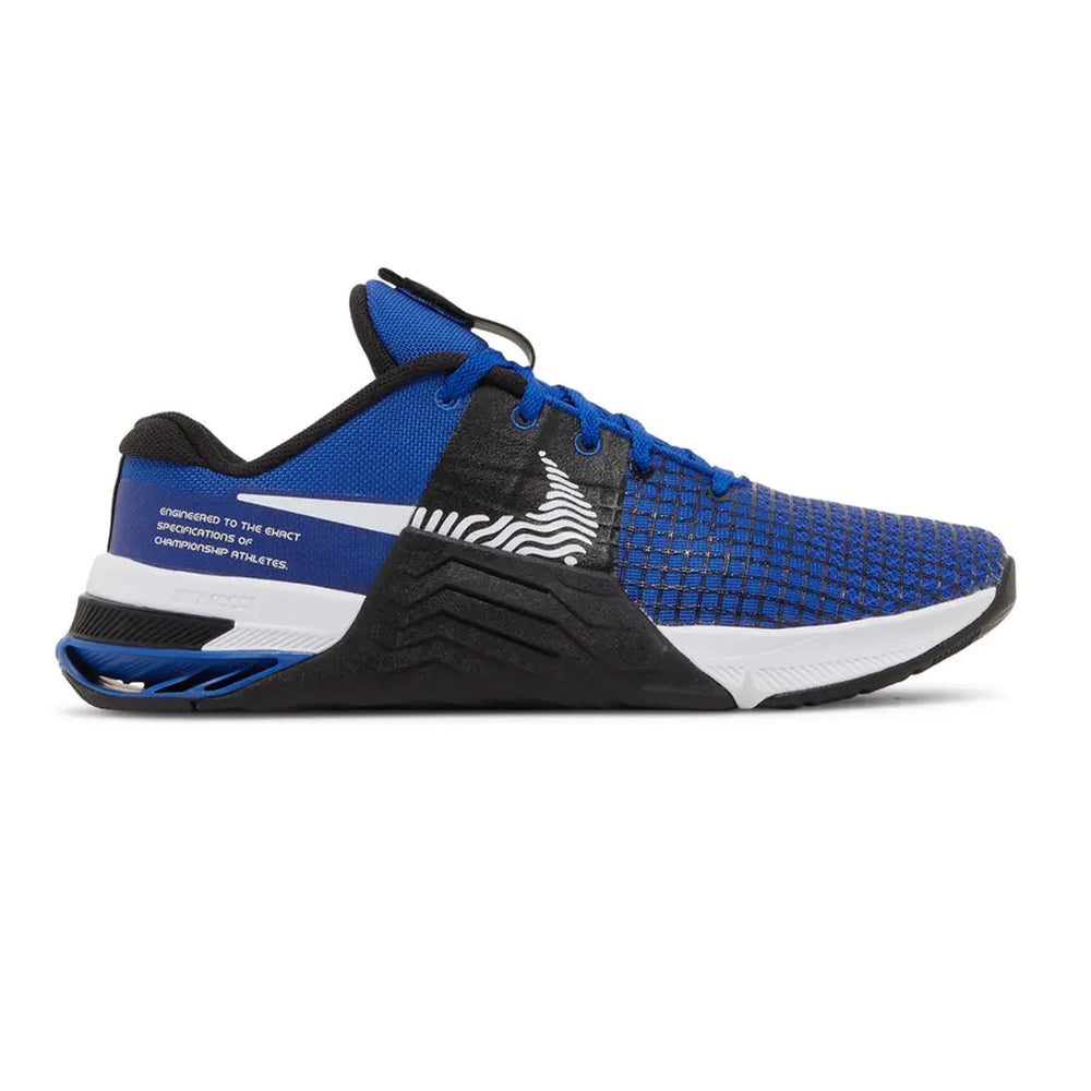 nike_metcon_8_old_royal_black_1