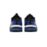 nike_metcon_8_old_royal_black_4
