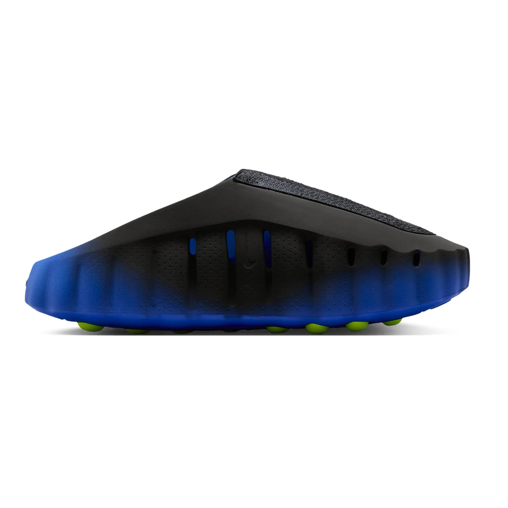 nike_mind_001_flyknit_slide_hyper_royal_black_2026_1
