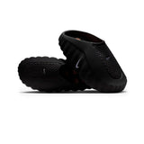 nike_mind_001_slide_black_chrome_2026_2